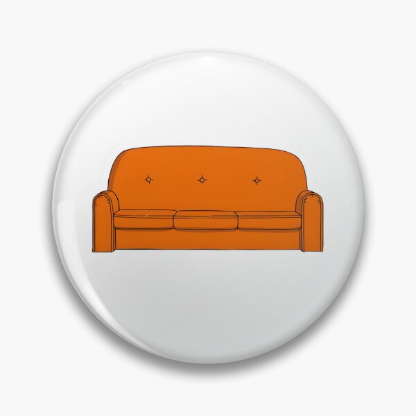 Item preview, armchair designed and sold by DeCara.
