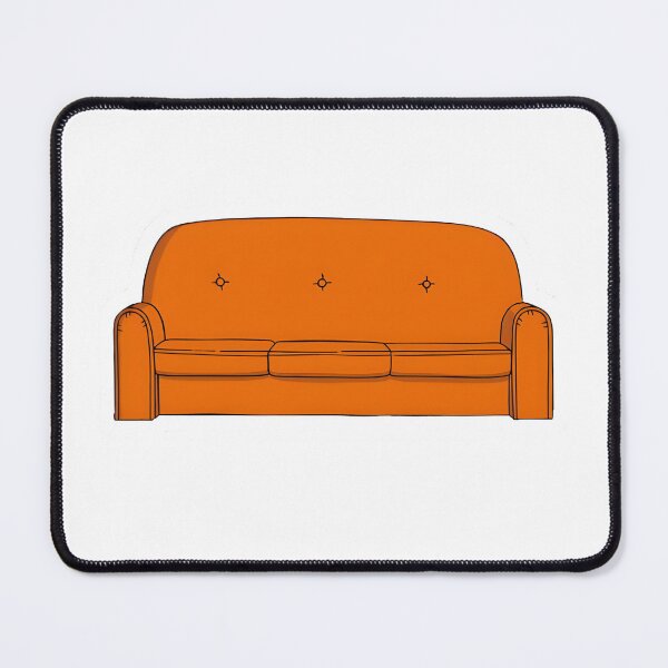 Item preview, armchair designed and sold by DeCara.