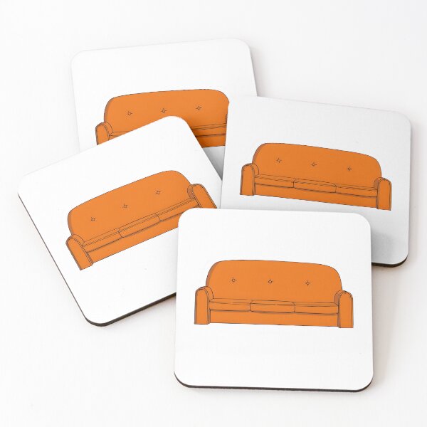 Item preview, armchair designed and sold by DeCara.