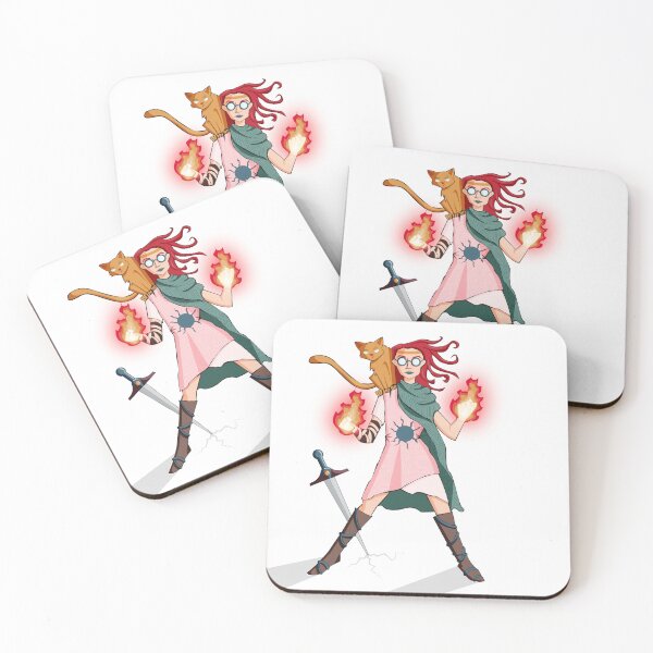 Item preview, Magic designed and sold by LeMoulot.