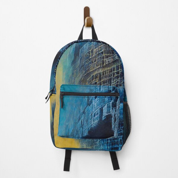 Item preview, untitled zdzislaw beksinski designed and sold by David-thomi.