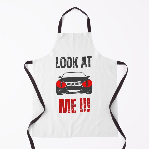 Item preview, LOOK AT ME !!! designed and sold by Abdelillah10.