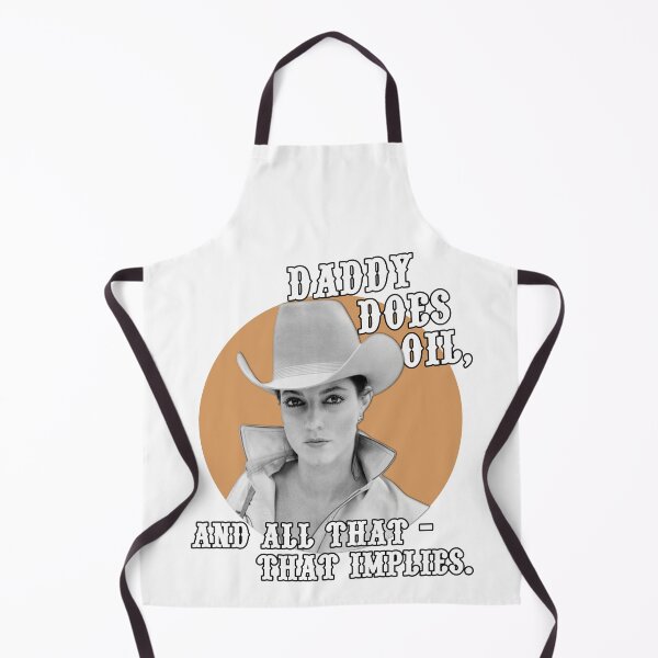 Item preview, Daddy Does Oil designed and sold by Flash-Jordan.