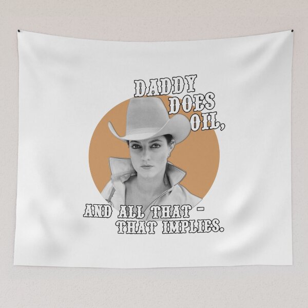 Item preview, Daddy Does Oil designed and sold by Flash-Jordan.