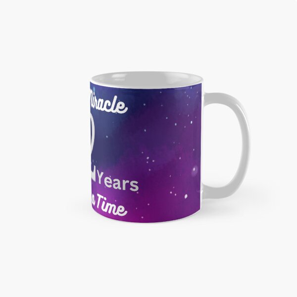 Item preview, 32 Years Sobriety Birthday, 12 Step Anniversary, Sobriety Anniversary, Clean Birthday, 32 Years Sober, 32 Years Clean, AA, NA, Al-Anon, CoDA designed and sold by Travelslightly.