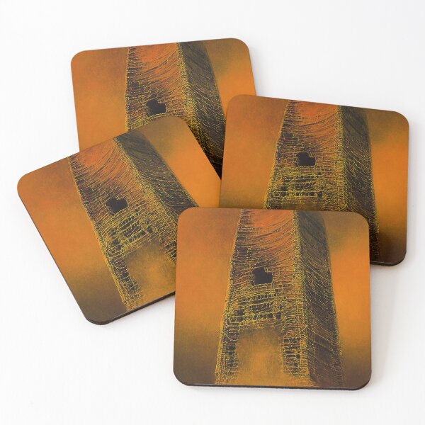 Item preview, zdzislaw beksinski art style designed and sold by David-thomi.