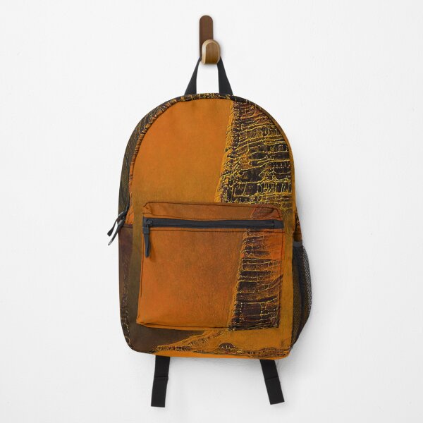 Item preview, zdzislaw beksinski art style designed and sold by David-thomi.