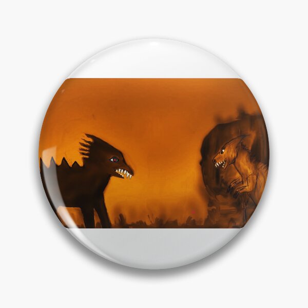 Item preview, Couple of mates enjoying the latest joke designed and sold by EJCairns.