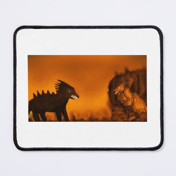 Item preview, Couple of mates enjoying the latest joke designed and sold by EJCairns.