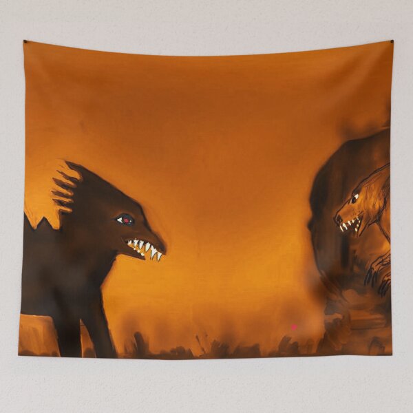 Item preview, Couple of mates enjoying the latest joke designed and sold by EJCairns.