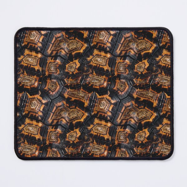 Item preview, Tortoise shell designed and sold by MidArtForge.
