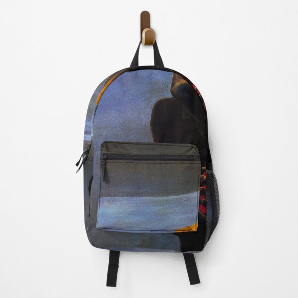 Item preview, art by zdzislaw beksinski designed and sold by David-thomi.