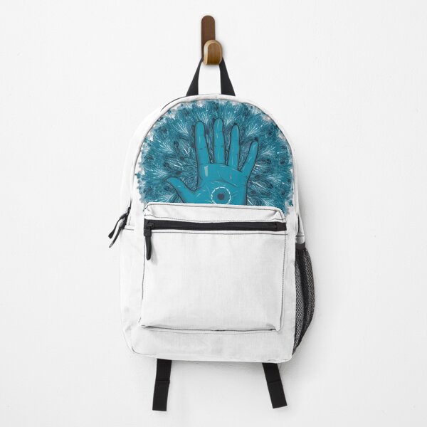 Item preview, Aesthetic Hand Touch designed and sold by onicaras.