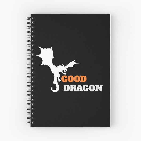 Item preview, Good Dragon designed and sold by TheFineShirt.