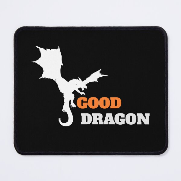 Item preview, Good Dragon designed and sold by TheFineShirt.
