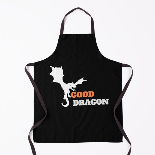 Item preview, Good Dragon designed and sold by TheFineShirt.