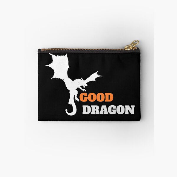 Item preview, Good Dragon designed and sold by TheFineShirt.