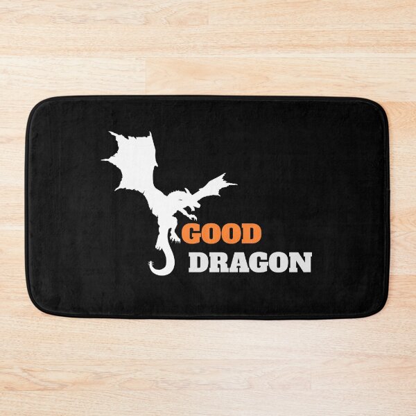 Item preview, Good Dragon designed and sold by TheFineShirt.