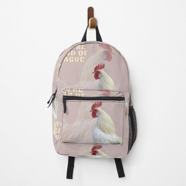 Item preview, You' re kind of vague designed and sold by MisiuKolorowy.