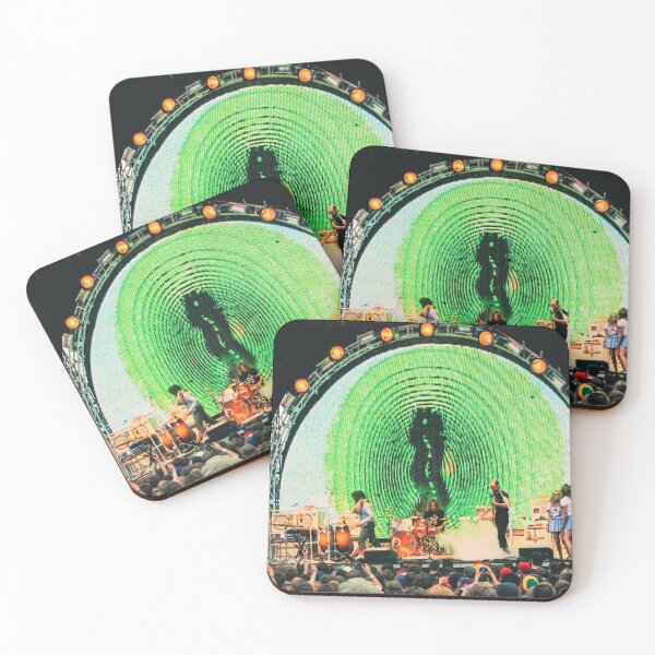 Item preview, Flaming Lips designed and sold by JupiterStarfish.