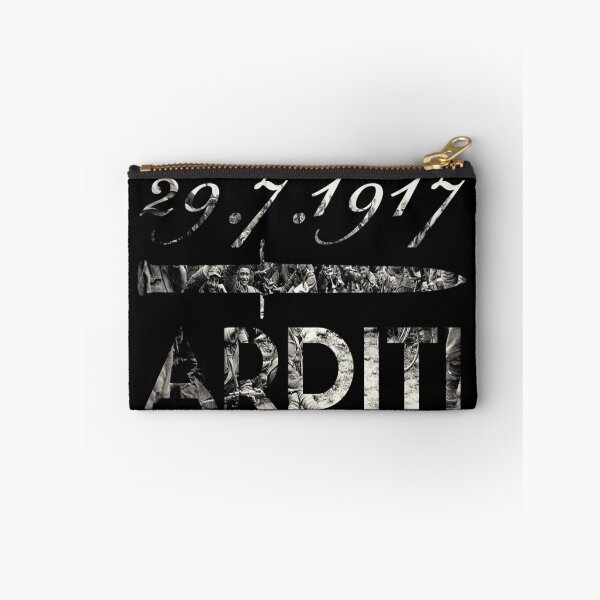 Item preview, Immortals Arditi designed and sold by ivanvenerucci.