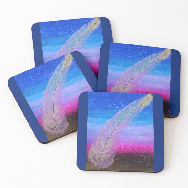 Item preview, Feather touch designed and sold by Pp Creations.