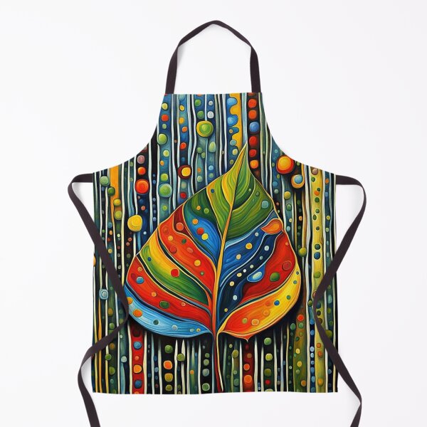Item preview, Polyphilos 1 designed and sold by George Hutton Hunter.