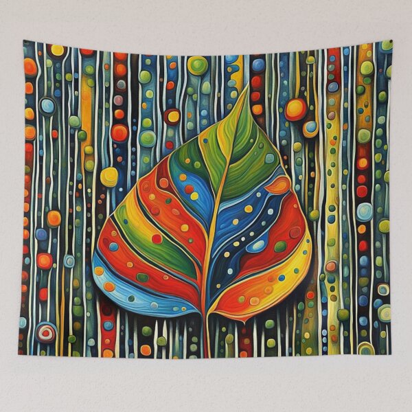 Item preview, Polyphilos 1 designed and sold by George Hutton Hunter.