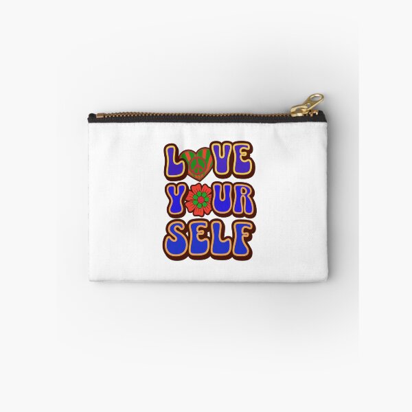 Item preview, Love Yourself: The Most Precious Gift designed and sold by 0penvimark.