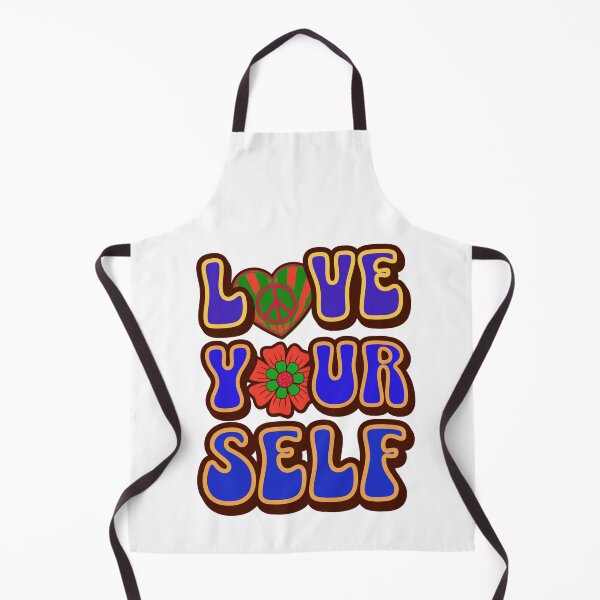 Item preview, Love Yourself: The Most Precious Gift designed and sold by 0penvimark.