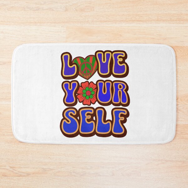 Item preview, Love Yourself: The Most Precious Gift designed and sold by 0penvimark.