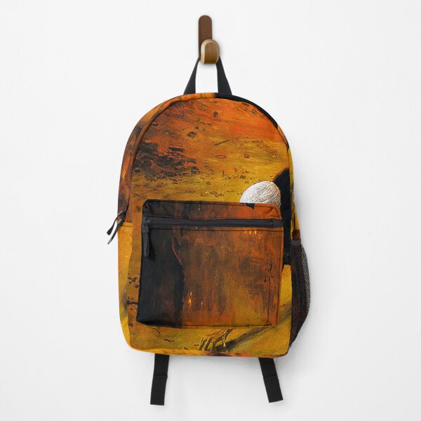 Item preview, artist zdzislaw beksinski designed and sold by David-thomi.