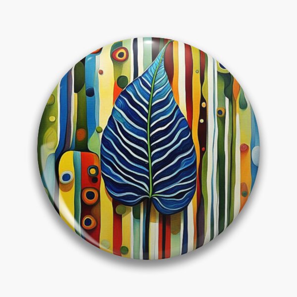 Item preview, Polyphilos 2 designed and sold by George Hutton Hunter.