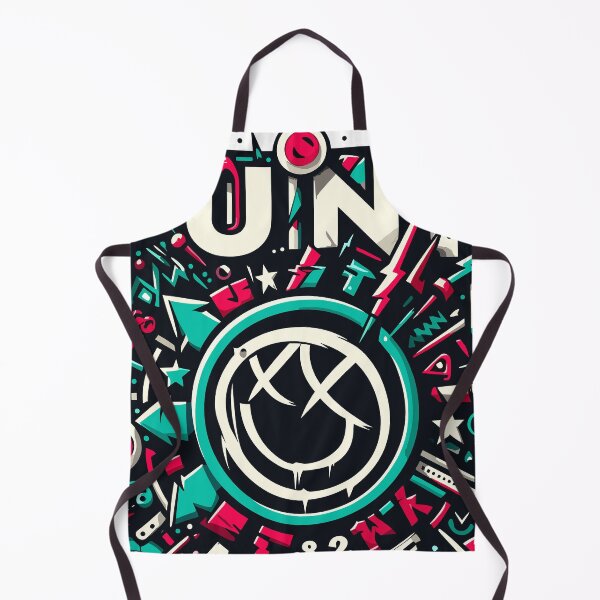 Item preview, A Punk Rock Vector Tribute designed and sold by diegomenjivar92.