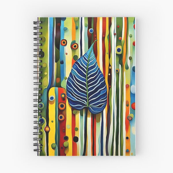 Item preview, Polyphilos 2 designed and sold by George Hutton Hunter.