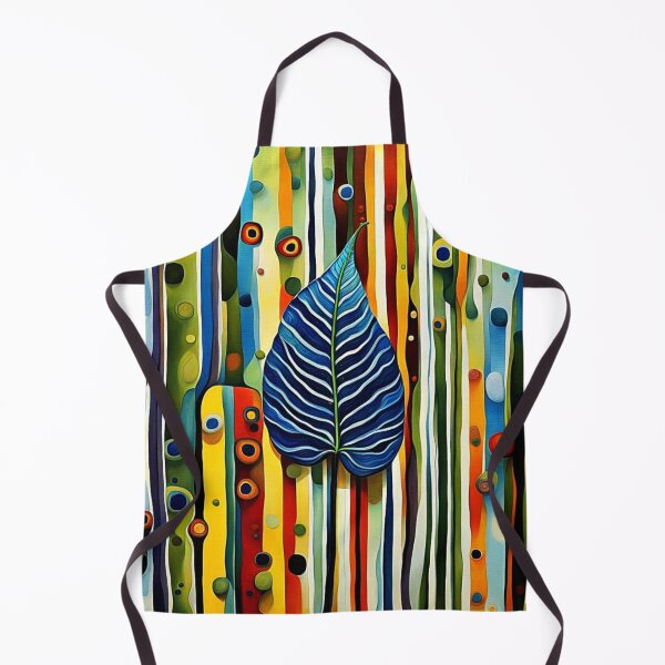 Item preview, Polyphilos 2 designed and sold by George Hutton Hunter.