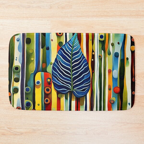 Item preview, Polyphilos 2 designed and sold by George Hutton Hunter.