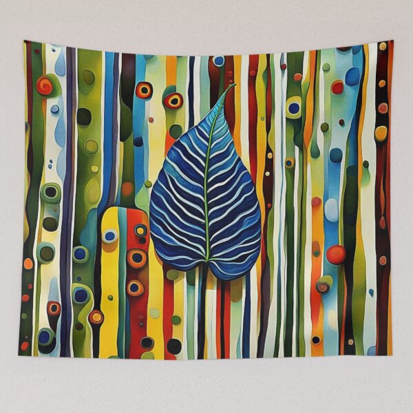 Item preview, Polyphilos 2 designed and sold by George Hutton Hunter.