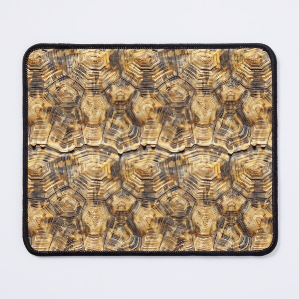 Item preview, Tortoise shell designed and sold by MidArtForge.