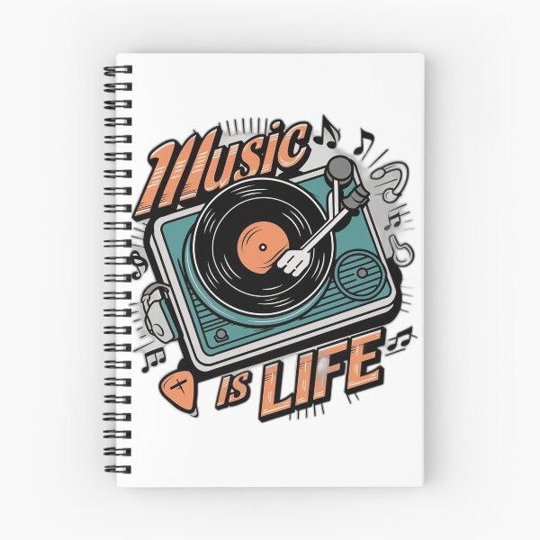 Item preview, Music designed and sold by onicaras.
