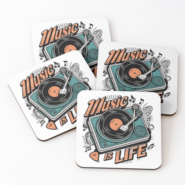 Item preview, Music designed and sold by onicaras.