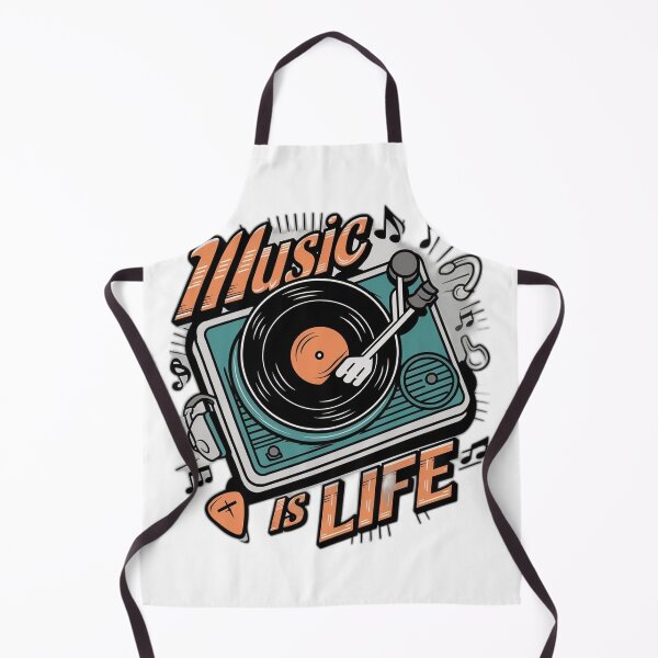 Item preview, Music designed and sold by onicaras.