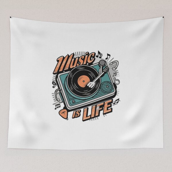 Item preview, Music designed and sold by onicaras.