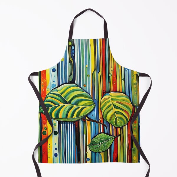Item preview, Polyphilos 5 designed and sold by George Hutton Hunter.