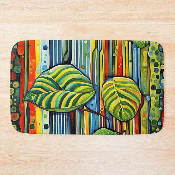 Item preview, Polyphilos 5 designed and sold by George Hutton Hunter.