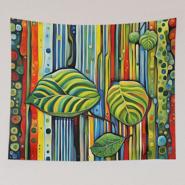 Item preview, Polyphilos 5 designed and sold by George Hutton Hunter.