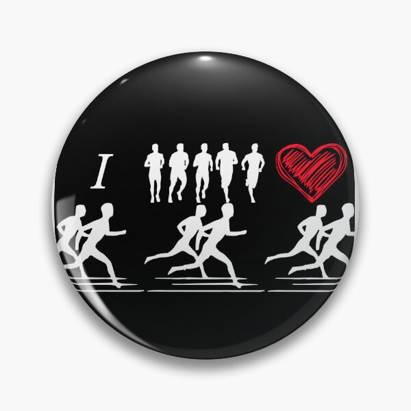 Item preview, Jogging designed and sold by TransJaro.