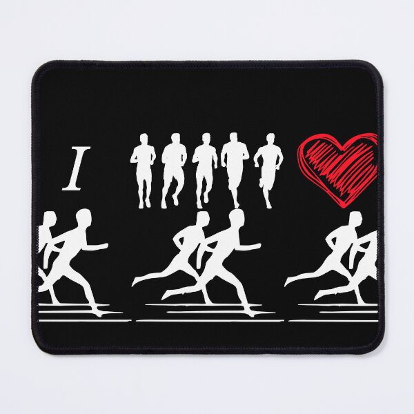 Item preview, Jogging designed and sold by TransJaro.