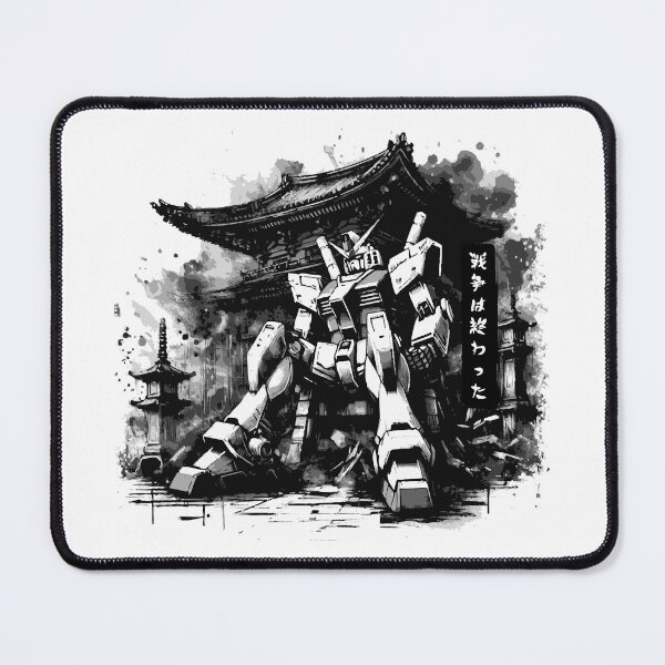 Item preview, War is Over designed and sold by Ikibrai.