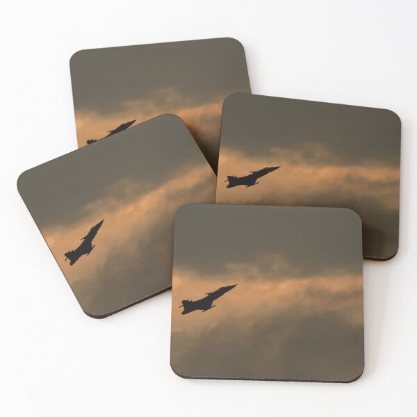 Item preview, Jas 39 Gripen designed and sold by MyphotoStore.